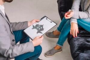 לימודי-תואר-שני-בפסיכולוגיה-קלינית-בסלובקיה-